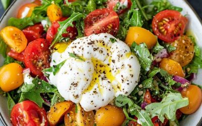 SALAT